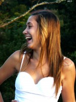 /album/booksfotografias/sesion-sabela-31-sep-2012-272-jpg/